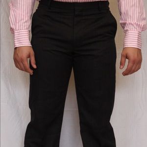 New J-Crew dress pants